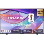Hisense 55E7S 55" QLED smart TV