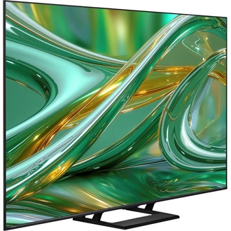 Hisense 55E7S 55" ULED MiniLED smart TV