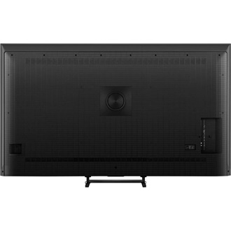 Hisense 55E7S 55" ULED MiniLED smart TV