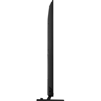 Hisense 55E7S 55" ULED MiniLED smart TV