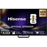 Hisense 55U7S PRO 55" ULED MiniLED smart TV