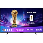 Hisense 55E7QPRO 55" QLED smart TV