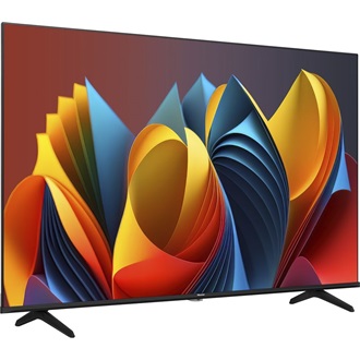 Hisense 65E7NQ 65" QLED smart TV