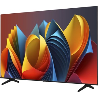 Hisense 65E7NQ 65" QLED smart TV