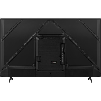 Hisense 65E7NQ 65" QLED smart TV