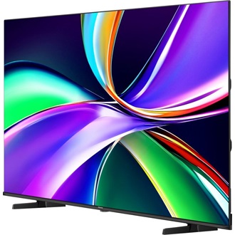Hisense 65E7Q 65" QLED smart TV