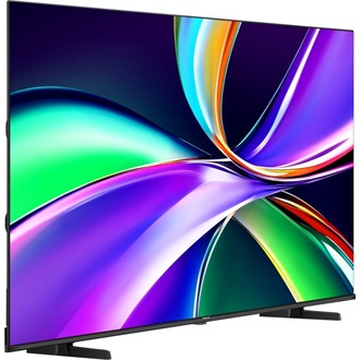Hisense 65E7Q 65" QLED smart TV