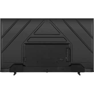 Hisense 65E7Q 65" QLED smart TV