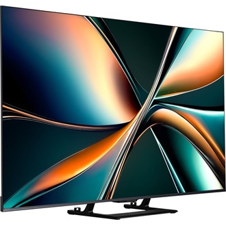 Hisense 65U7Q 65" ULED MiniLED smart TV