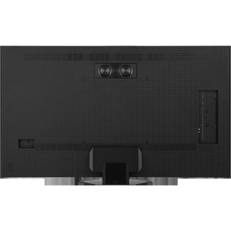 Hisense 65U8Q 65" ULED MiniLED smart TV
