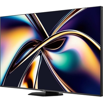 Hisense 65U8Q 65" ULED MiniLED smart TV