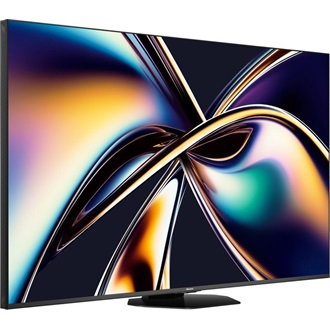 Hisense 65U8Q 65" ULED MiniLED smart TV