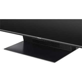 Hisense 65" 65UXKQ 4K UHD Smart Mini-LED ULED TV