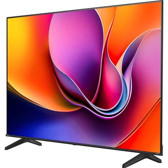 Hisense 75A6Q 75" LED smart TV