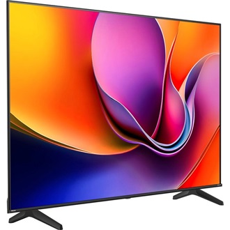 Hisense 75A6Q 75" LED smart TV