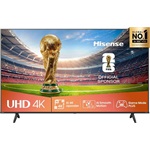Hisense 75A6Q 75" LED smart TV