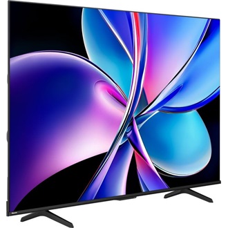 Hisense 75E7Q PRO 75" QLED smart TV