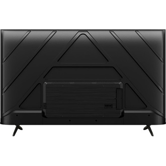 Hisense 75E7Q PRO 75" QLED smart TV