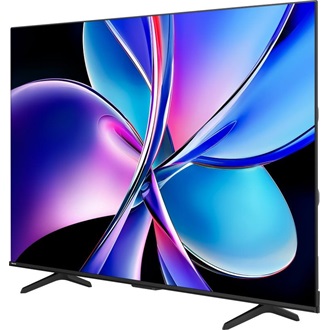 Hisense 75E7Q PRO 75" QLED smart TV