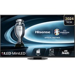 Hisense 75U8NQ 75" LED smart TV