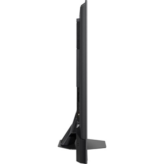 Hisense 75U8NQ 75" LED smart TV