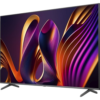 Hisense 75" 75E7NQPRO 4K UHD Smart QLED TV