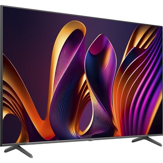 Hisense 75" 75E7NQPRO 4K UHD Smart QLED TV