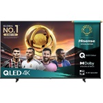Hisense 75" 75E7Q 4K UHD Smart QLED TV