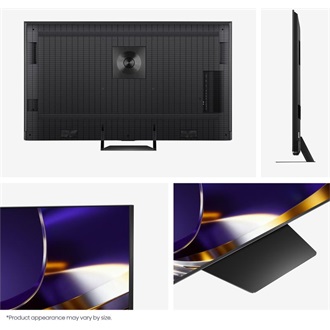 Hisense 85U7S PRO 85" ULED MiniLED smart TV