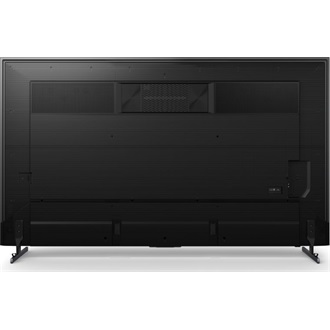Hisense 85" 85U7KQ 4K UHD Smart Mini-LED ULED TV