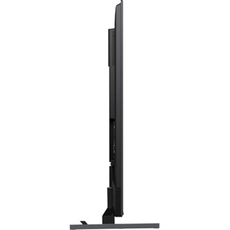 Hisense 85" 85U7KQ 4K UHD Smart Mini-LED ULED TV