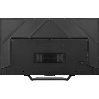 Hisense 85" 85U7NQ 4K UHD Smart MiniLED TV