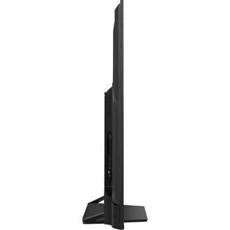 Hisense 85" 85U7NQ 4K UHD Smart MiniLED TV