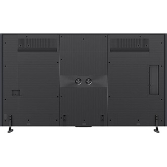 Hisense 85" 85UXKQ 4K UHD Smart Mini-LED ULED TV