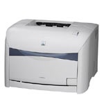 Hiteles újdonságok