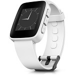 Hívj fel valakit vagy küldj SMS-t az órádról!