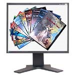 Hogy legyen mit nézni...