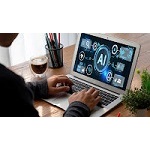 Hogyan alakítják át az AI PC-k a vállalati IT-rendszereket?