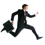 Hogyan indult az éved?