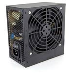 Hogyan lehet többet kihozni egy tápegységből?