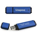 Hogyan tegyük biztonságba a céges adatainkat? 