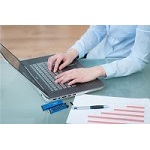 Hogyan változtatta meg a GDPR a vállalatok működését?