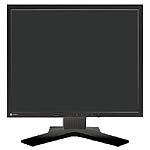 Hogyan vegyünk monitort