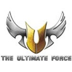 Hol tároljam a Bulldozeremet? 