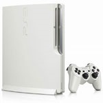 Hol vegyek játékkonzolt? 