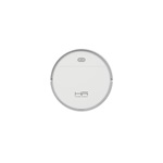 Home Robot RV400 smart home robot porszívó fehér