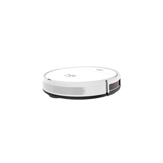 Home Robot RV400 smart home robot porszívó fehér