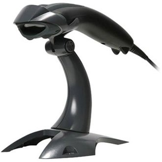 Honeywell 1400G SCANNER 1D OMNI 2D PDF417 BLACK USB CABLE 1.5M