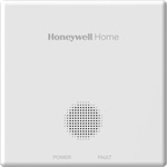 Honeywell Home R200C-N2  IP44-es CO vészjelző rádiófrekvenciás