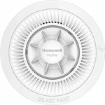 Honeywell Home R200H-N2 rádiófrekvenciás hőérzékelős tűzjelző